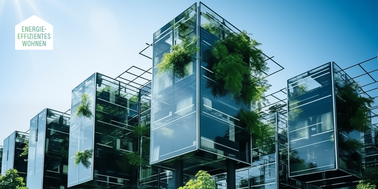 Smart Green Home bei GFM Elektrotechnik in Groß-Zimmern