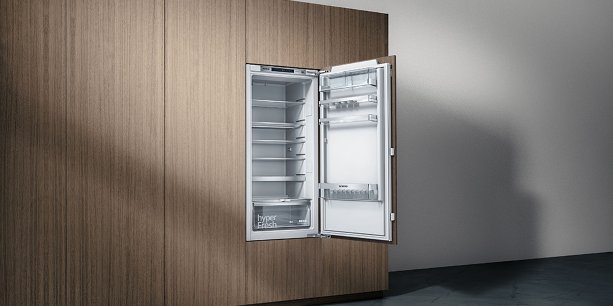Kühlschränke bei GFM Elektrotechnik in Groß-Zimmern